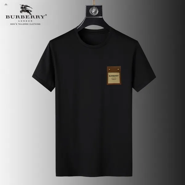 Burberry M-4XL 13gr60