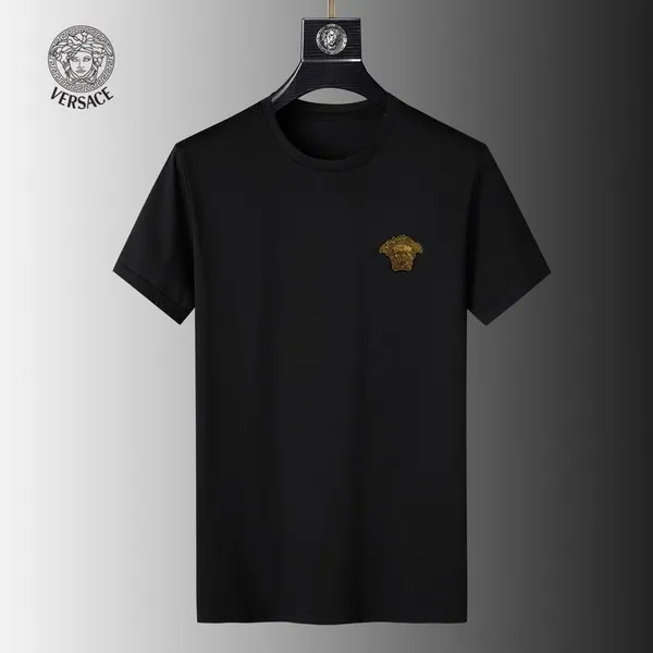 Versace M-4XL 13gr17