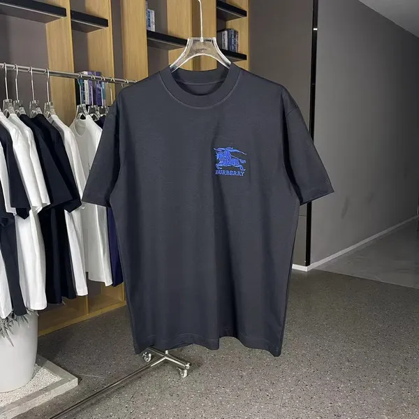 Burberry S-2XL 13gr61