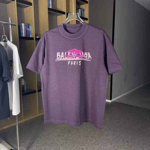 Balenciaga S-2XL 13gr76