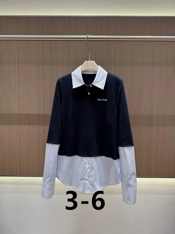 MiuMiu S-XL 88