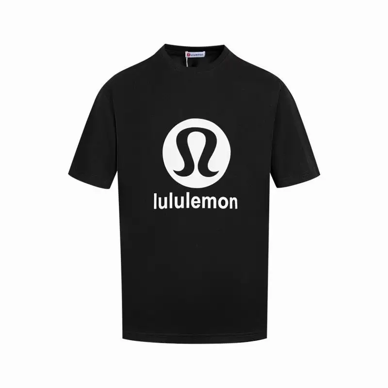 Lululemon T Shirt 0901