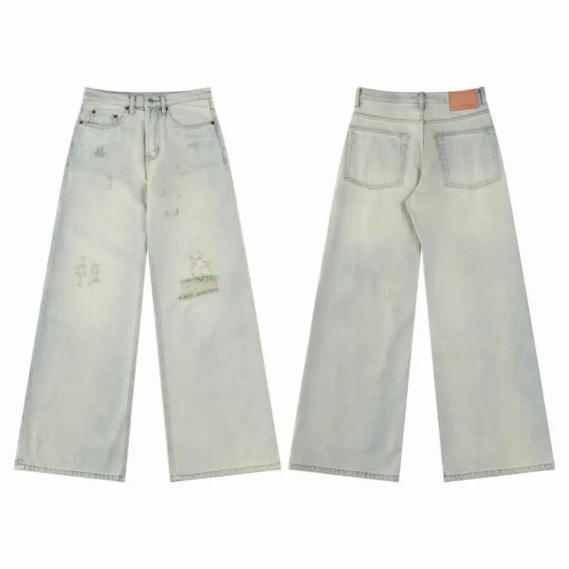 Acne Studios XS-XL 77txYP060