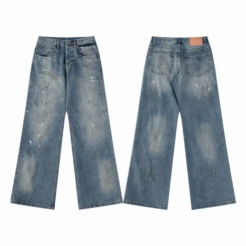 Acne Studios XS-XL 77txYP061