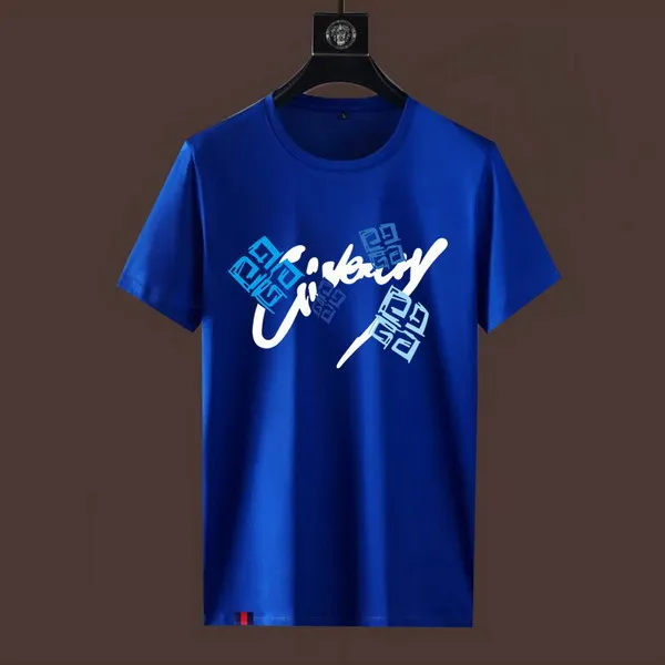 Givenchy M-4XL 13gr22