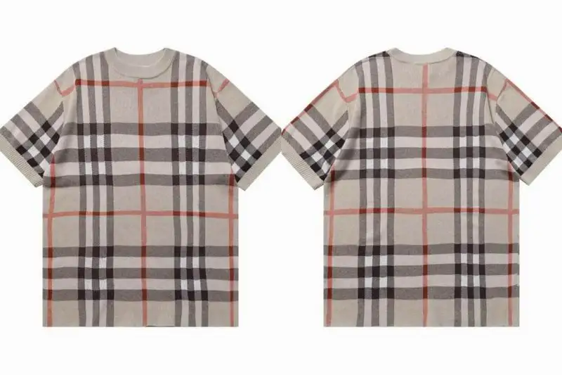 Burberry S-XL uftx01