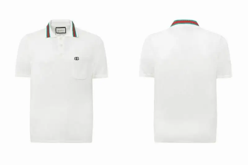 Gucci S-XL uftx506