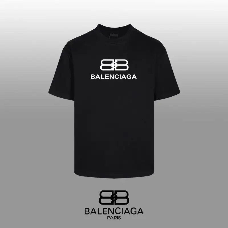 Balenciaga XS-L yltx141