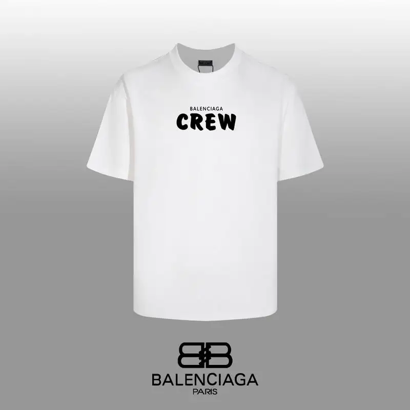 Balenciaga XS-L yltx142