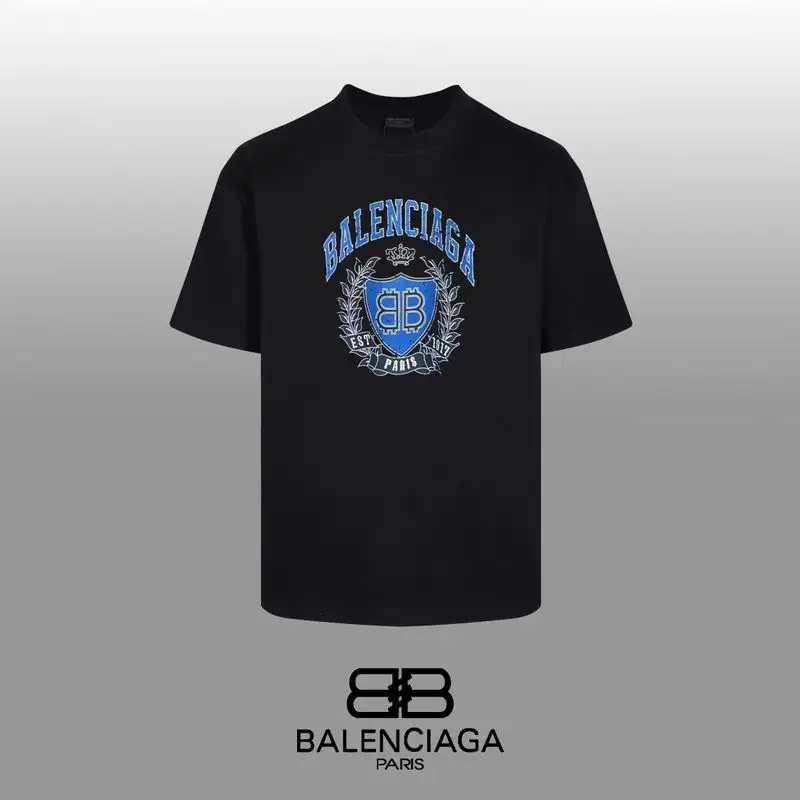 Balenciaga XS-L yltx143