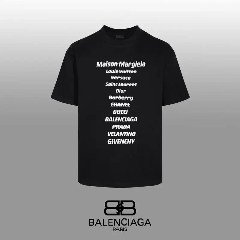 Balenciaga XS-L yltx145