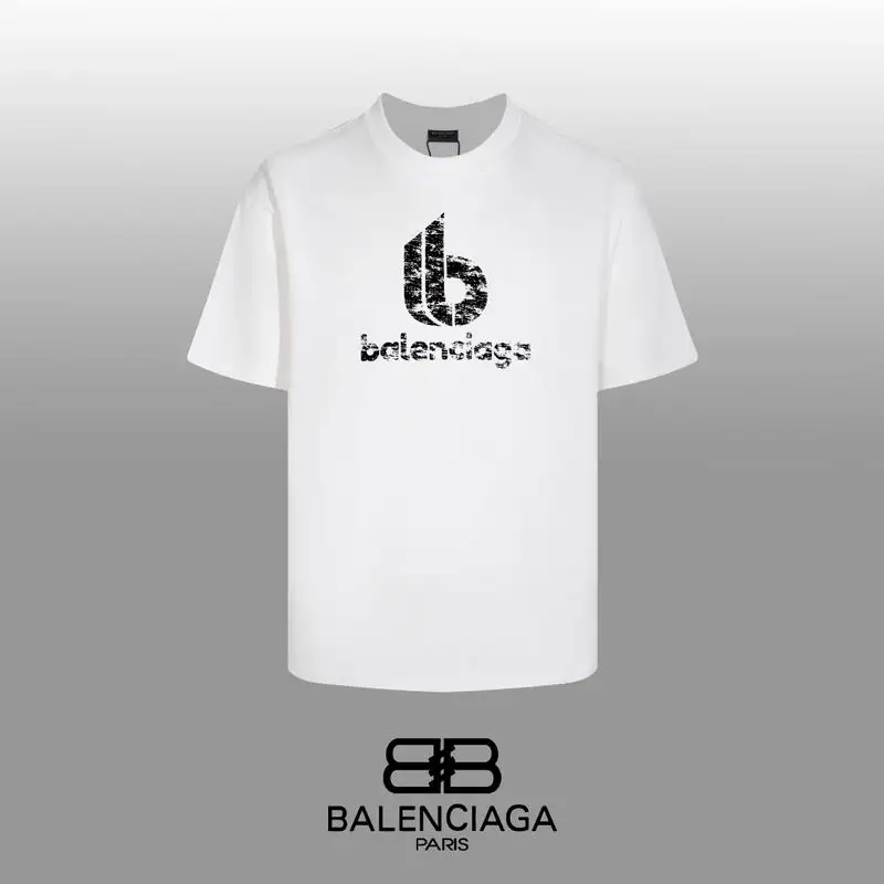 Balenciaga XS-L yltx146