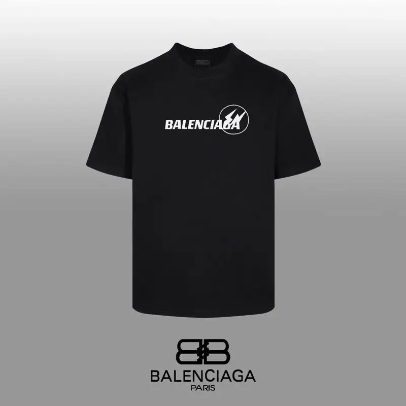 Balenciaga XS-L yltx147