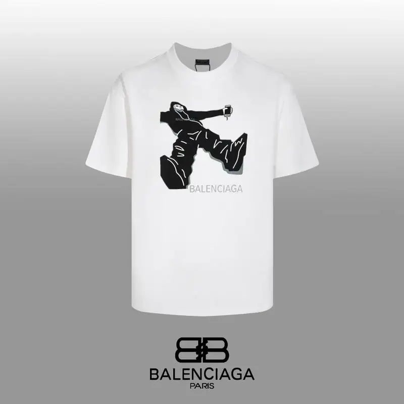 Balenciaga XS-L yltx148