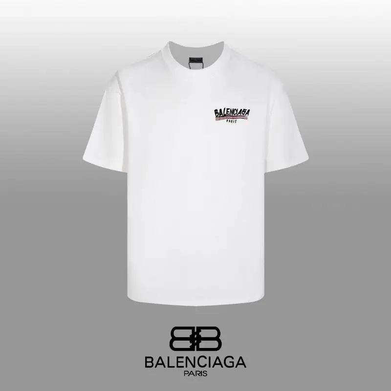 Balenciaga XS-L yltx151