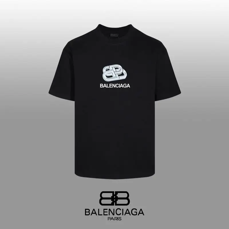 Balenciaga XS-L yltx152