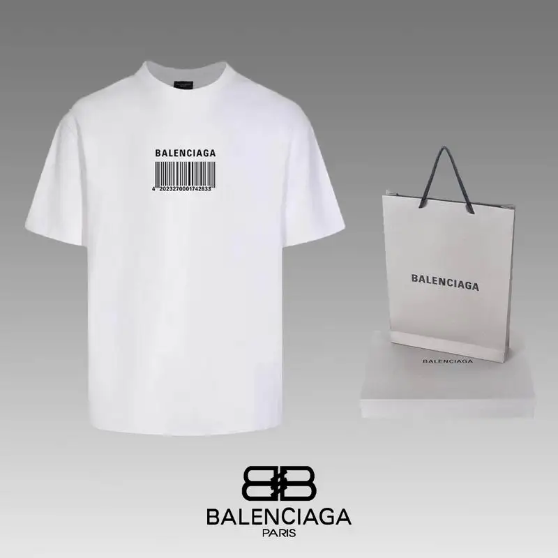 Balenciaga XS-L yltx153