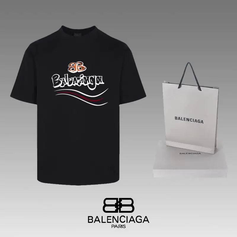 Balenciaga XS-L yltx154