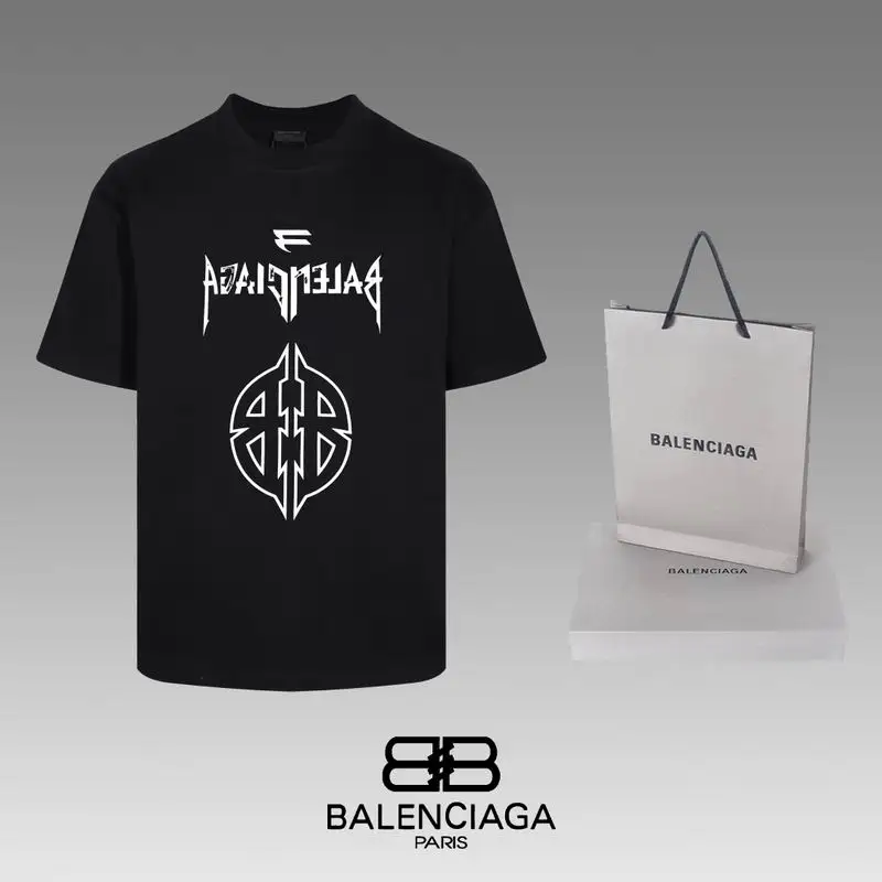 Balenciaga XS-L yltx156