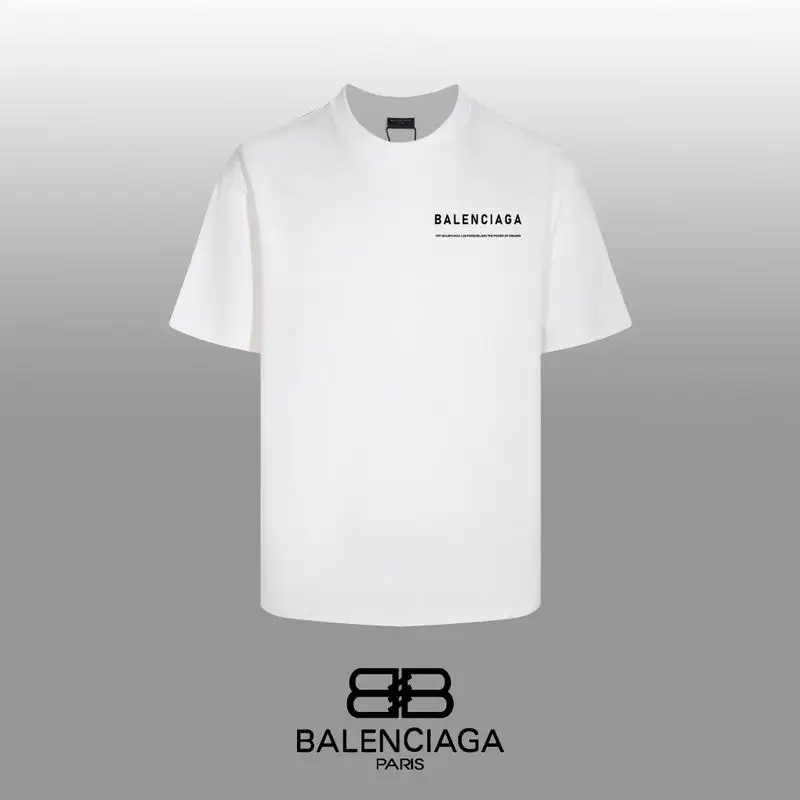 Balenciaga XS-L yltx157