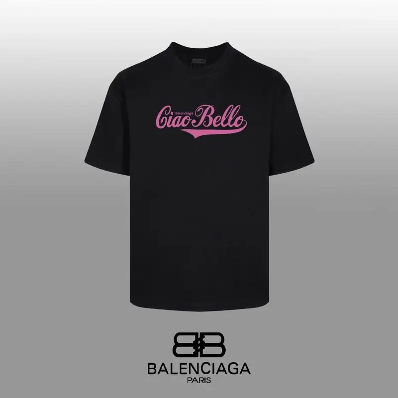 Balenciaga XS-L yltx158