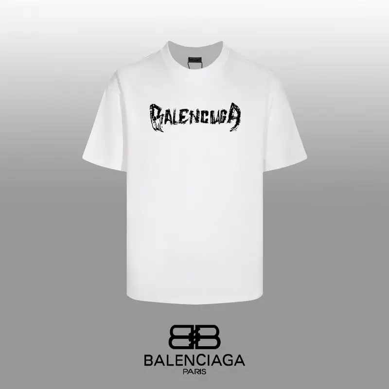 Balenciaga XS-L yltx159