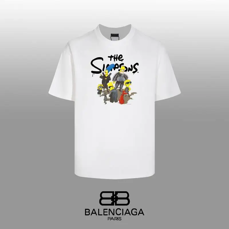 Balenciaga XS-L yltx160