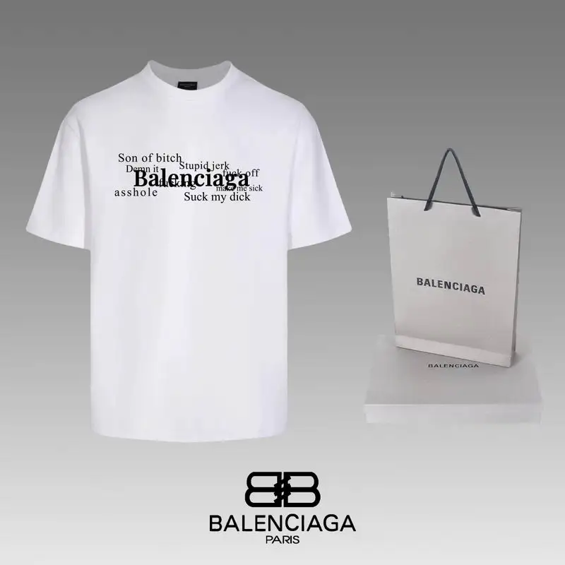 Balenciaga XS-L yltx163