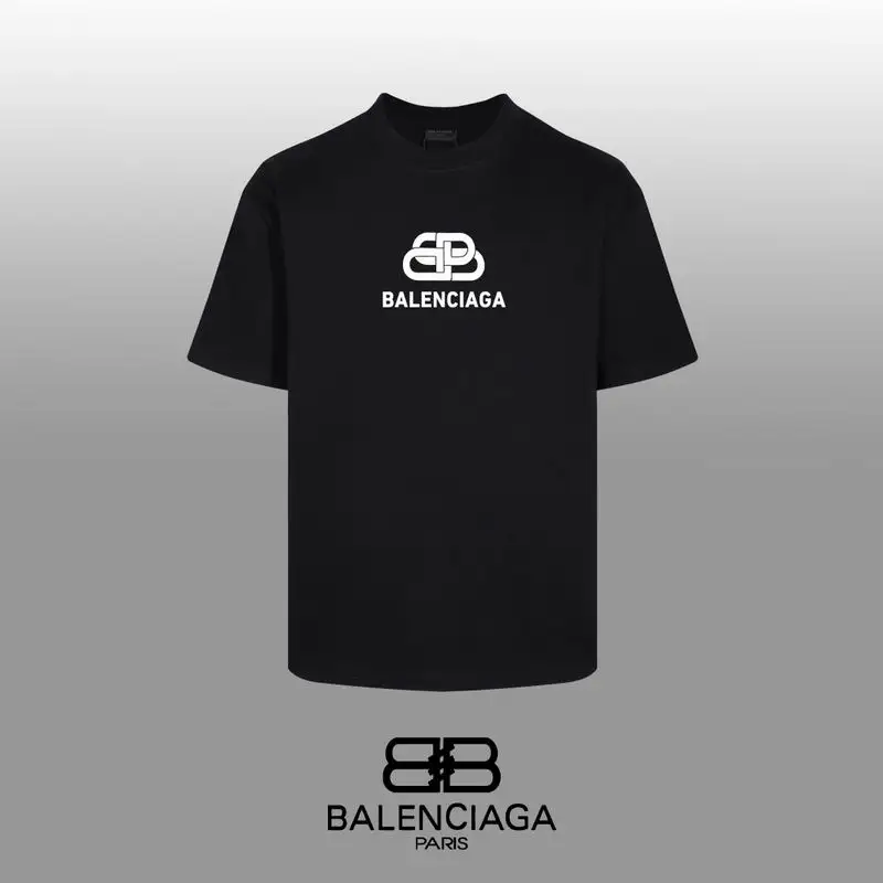 Balenciaga XS-L yltx164