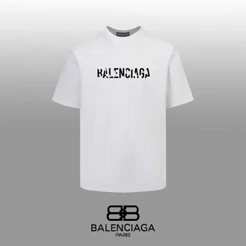 Balenciaga XS-L yltx165