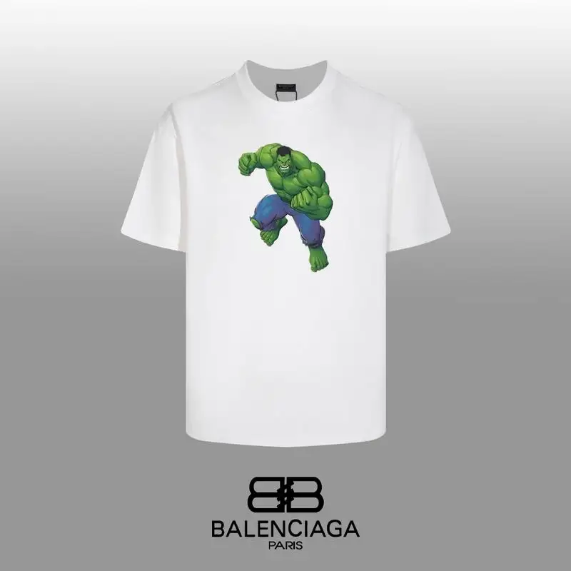 Balenciaga XS-L yltx167