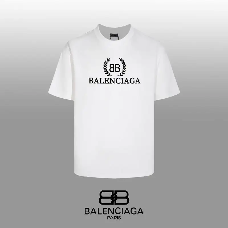 Balenciaga XS-L yltx169