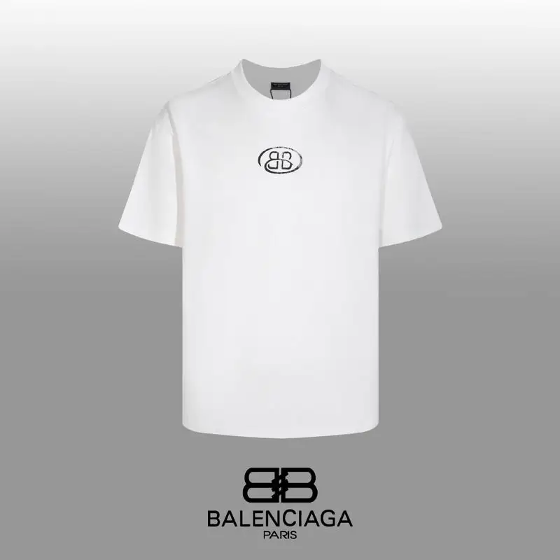 Balenciaga XS-L yltx171