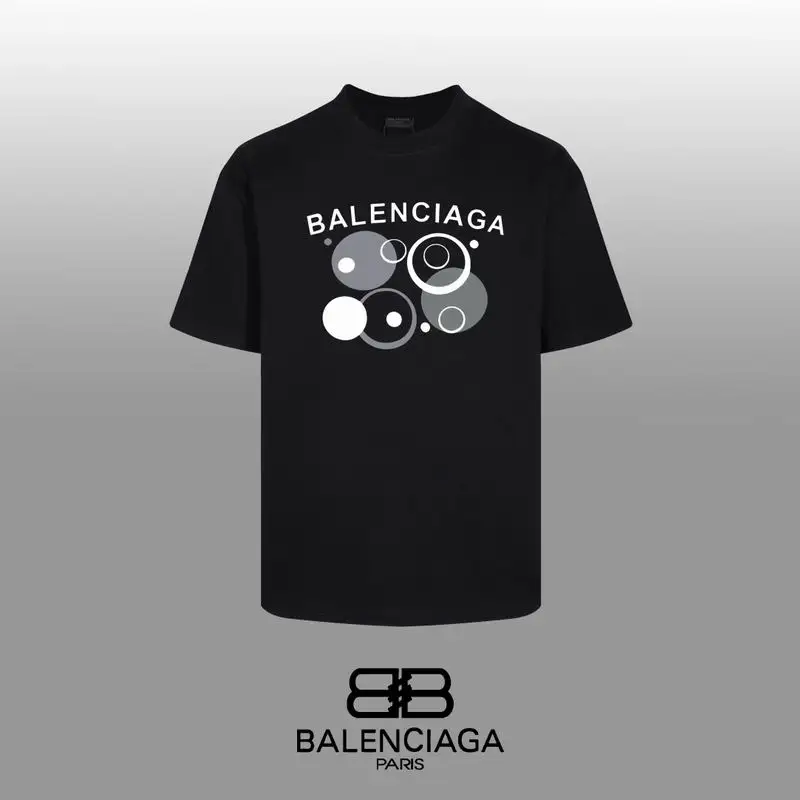 Balenciaga XS-L yltx172