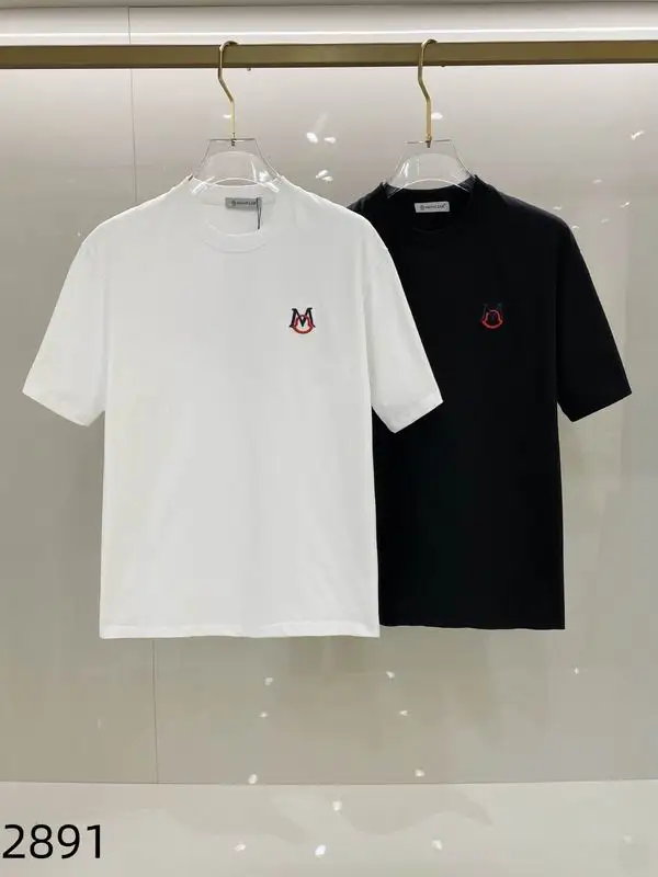 Moncler S-2XL 25cr03