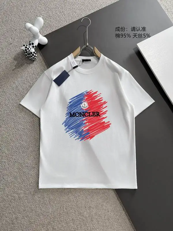 Moncler S-2XL 25cr04