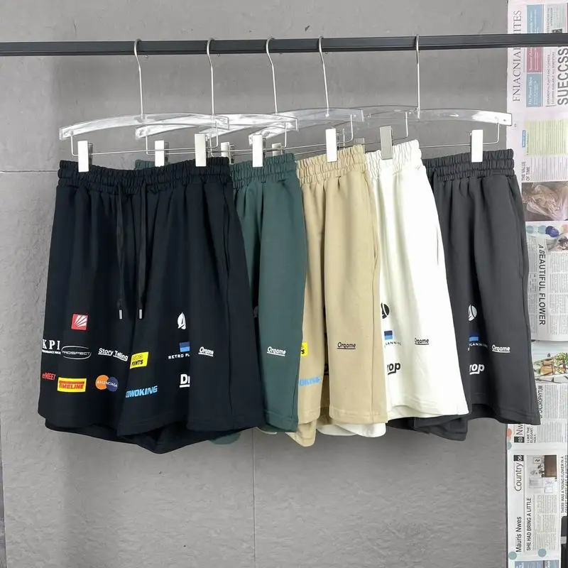 Balenciaga M-2XL bhtxA41