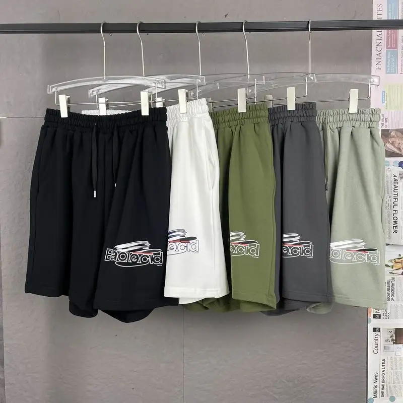 Balenciaga M-2XL bhtxA42