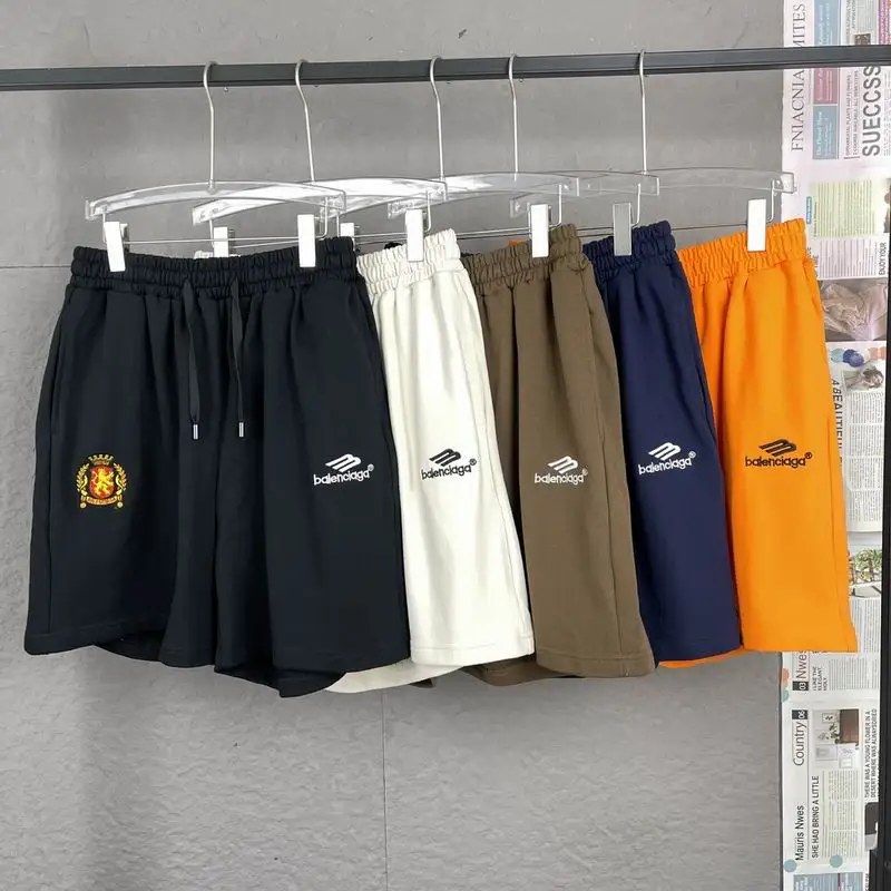 Balenciaga M-2XL bhtxA47