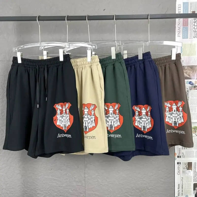 Balenciaga M-2XL bhtxA49