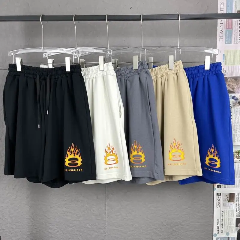 Balenciaga M-2XL bhtxA50