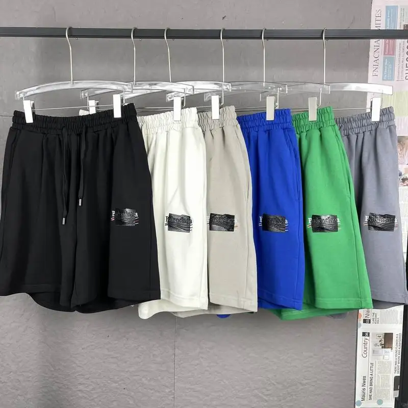 Balenciaga M-2XL bhtxA51