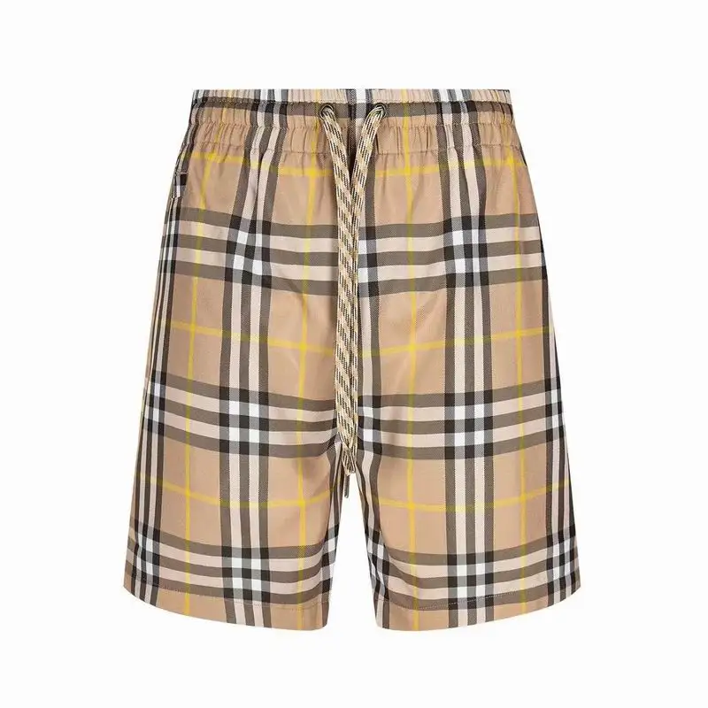 Burberry XS-L bhtx05
