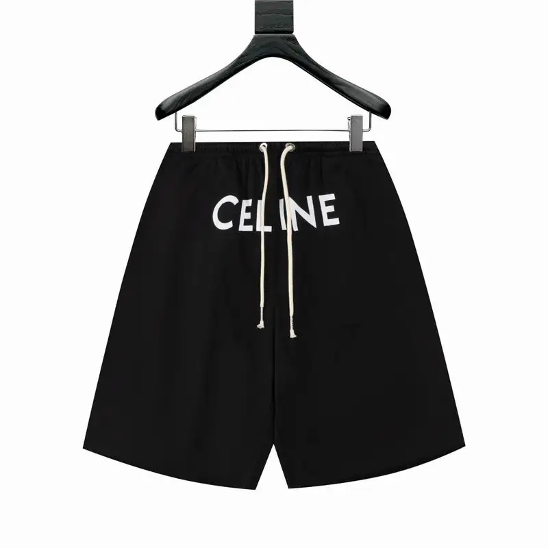 Celine XS-L bhtx02