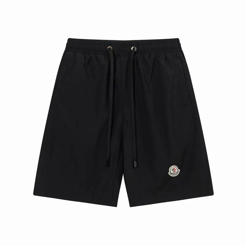 Moncler M-4XL bhtx07