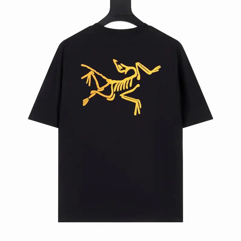 Arcteryx XS-L bhtx04