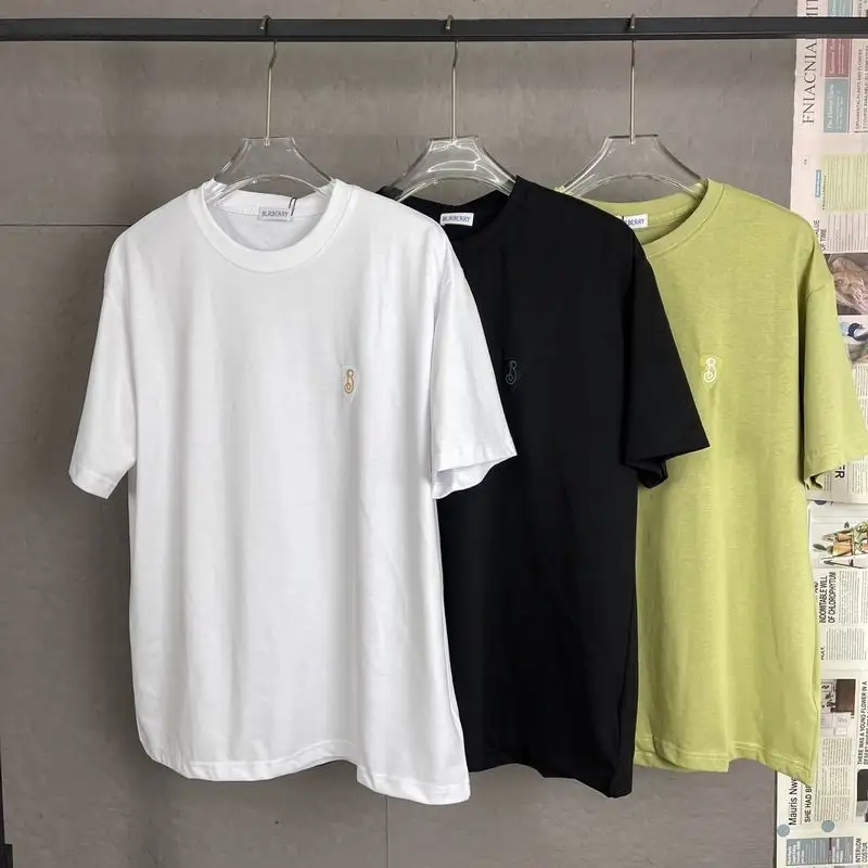 Burberry XS-L bhtxB27