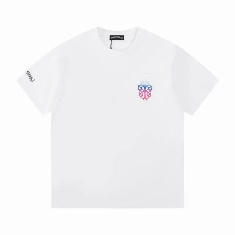 Chrome Hearts XS-L bhtx12