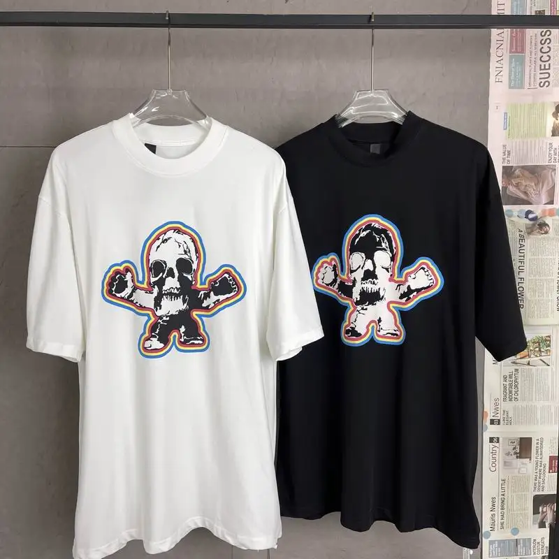 Chrome Hearts XS-L bhtxB14