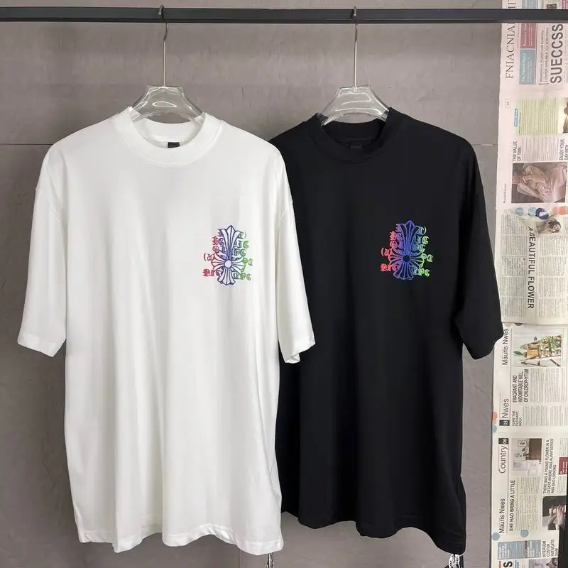 Chrome Hearts XS-L bhtxB15